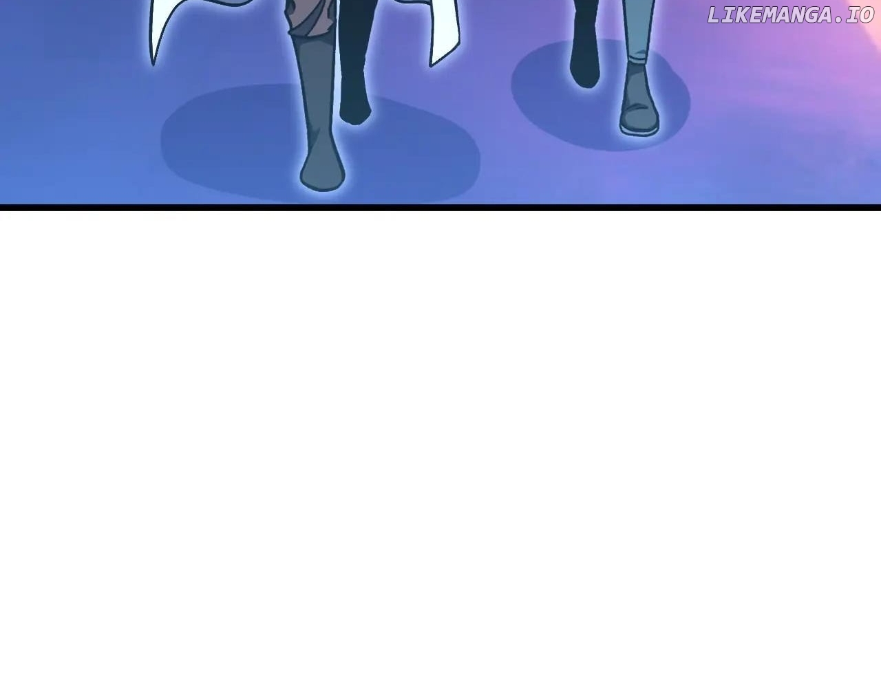 Log into the Future Chapter 232 - page 122